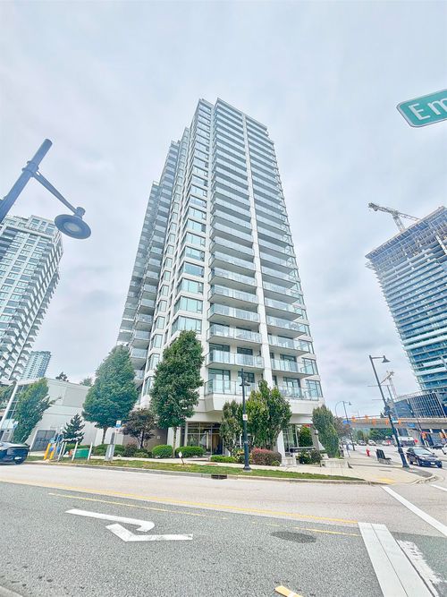 1804-602 Como Lake Ave, Coquitlam, BC, V3J0G2 | Card Image