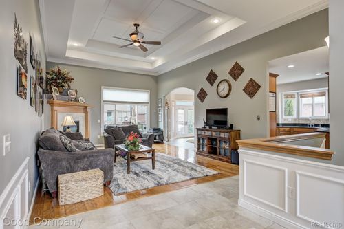 63705 Monticello E, Washington Township, MI, 48095-2455 | Card Image