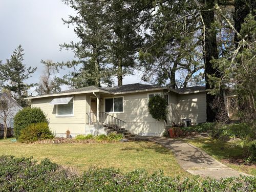 450 Sky Oaks Dr, Angwin, CA, 94508-9700 | Card Image