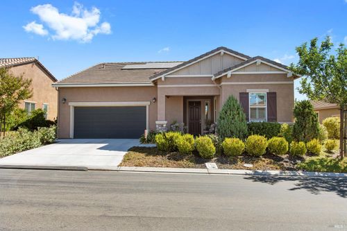 408 Pelican Place, Rio Vista, CA, 94571 | Card Image