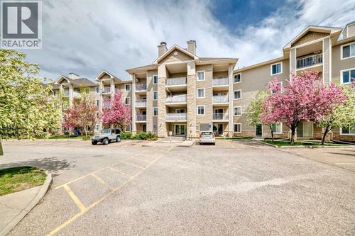 3105-16320 24 St Sw, Calgary, AB, T2Y5A1 | Card Image