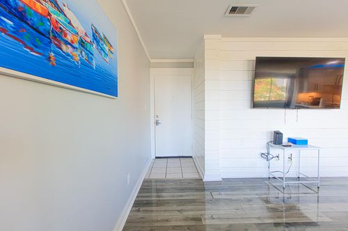 293-4000 Gulf Terrace Dr, Destin, FL, 32541-2970 | Card Image