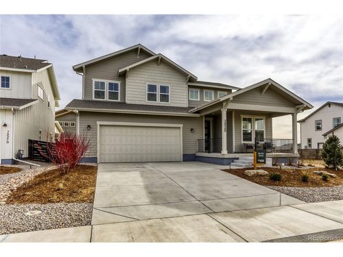 5386 Starling Way, Firestone, CO, 80504-6088 | Card Image