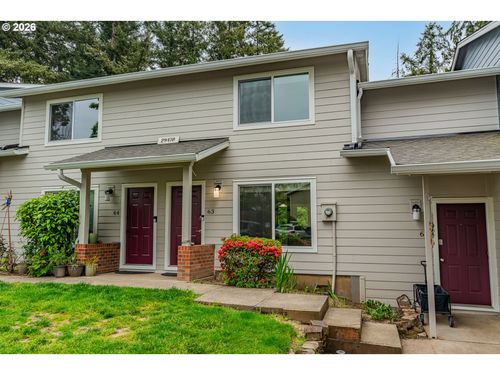 63-29470 Sw Volley St, Wilsonville, OR, 97070-6619 | Card Image