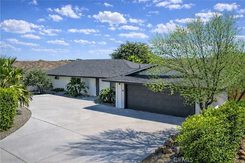 79905 Fiesta Dr, La Quinta, CA, 92253-4322 | Card Image