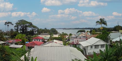 398 Ohai St, HILO, HI, 96720-2330 | Card Image