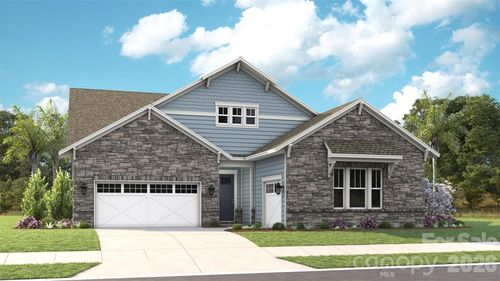 221 Marina Bay Trail, Locust, NC, 28097 | Card Image