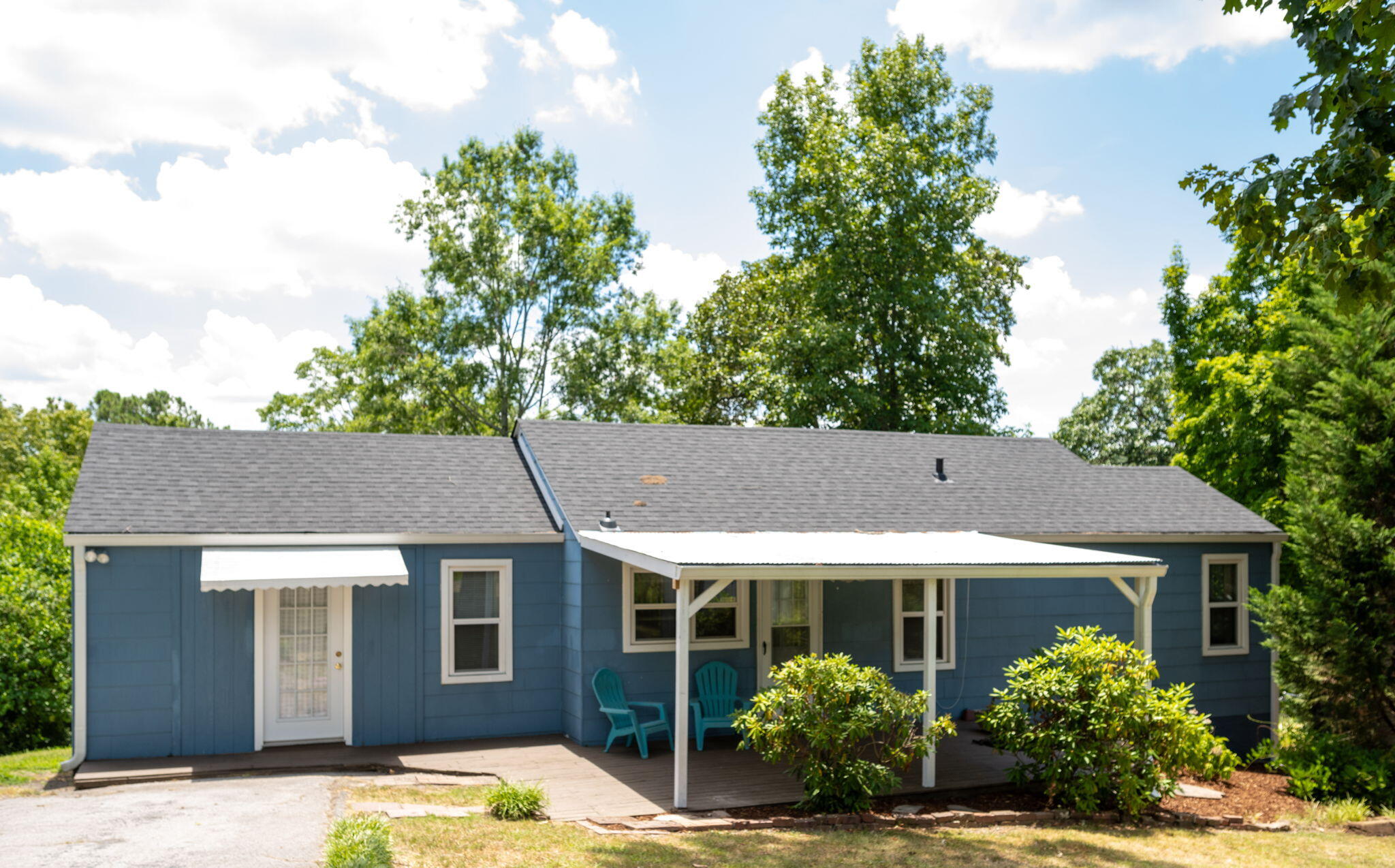 Kimkaren Way, Chattanooga, TN 37415 #1