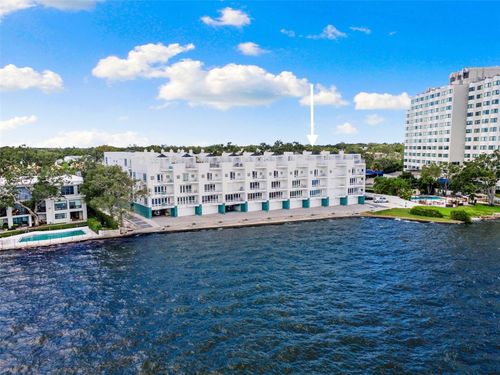 apt-23-4950 Bayshore Blvd, TAMPA, FL, 33611-3818 | Card Image