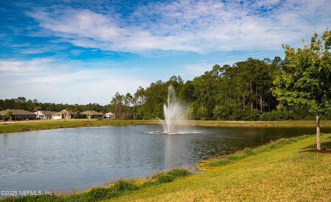128 Dovetail Cir, House other with 3 bedrooms, 2 bathrooms and null parking in St Augustine FL | Image 4
