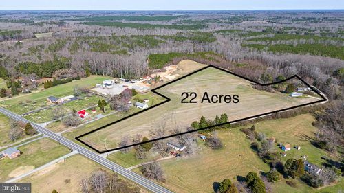 263-193 Hedgerow Ln, Farnham, VA, 22460-2844 | Card Image