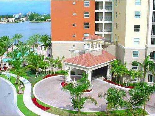 apt-2422-17150 N Bay Rd, Sunny Isles Beach, FL, 33160-3428 | Card Image