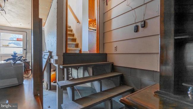 7356 Spring Creek Rd, House other with 3 bedrooms, 2 bathrooms and null parking in BRIDGEWATER VA | Image 42