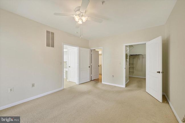 UNIT-414 - 400 Symphony Cir, Condo with 1 bedrooms, 1 bathrooms and null parking in HUNT VALLEY MD | Image 15