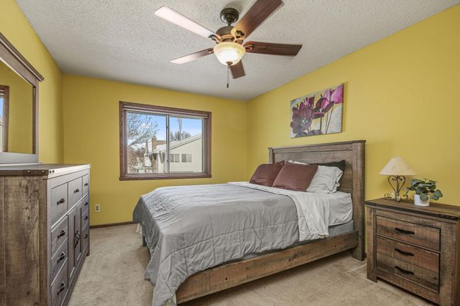 3594 Gershwin Ln N, Townhouse with 3 bedrooms, 3 bathrooms and null parking in Oakdale MN | Image 15