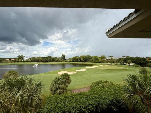 401-3525 Village Blvd, West Palm Beach, FL, 33409-7486 | Card Image