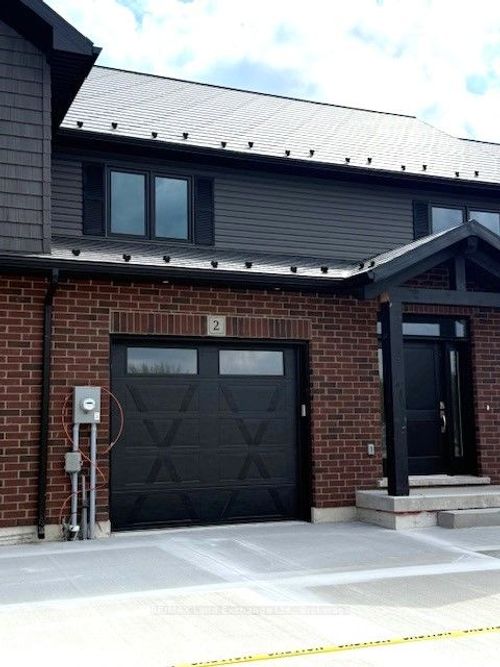 unit-2-8 Golf Links Rd, Kincardine, ON, N2Z | Card Image