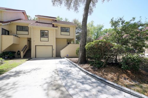 83 Marina Cove Dr, Niceville, FL, 32578-4425 | Card Image