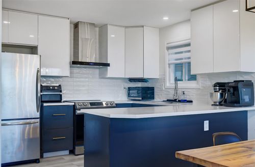 79 Riley Pl, Nanaimo, BC, V9T5B9 | Card Image