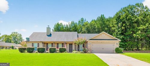 1412 Palmer Dr, Monroe, GA, 30656-4905 | Card Image