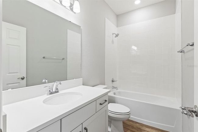 149 St Thomas Dr, House other with 5 bedrooms, 3 bathrooms and null parking in MULBERRY FL | Image 11