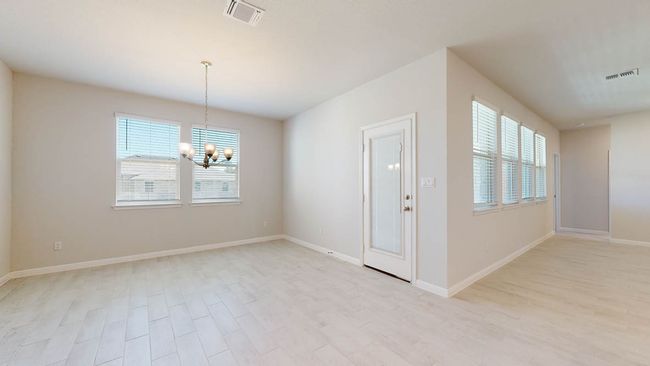 14006 Carsten Loop, House other with 4 bedrooms, 3 bathrooms and 3 parking in Salado TX | Image 9