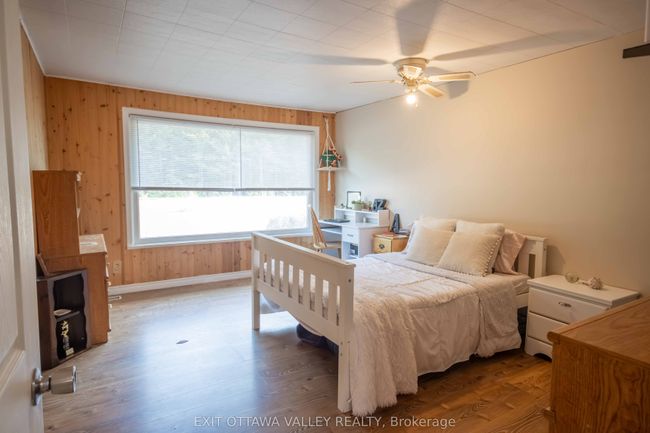 16358 Highway 60, House other with 4 bedrooms, 2 bathrooms and 8 parking in Killaloe ON | Image 19