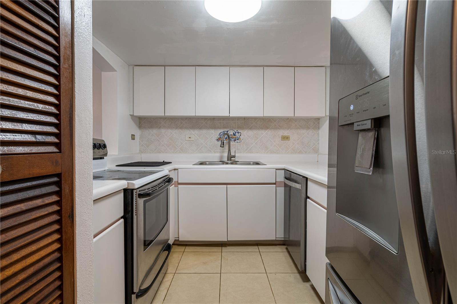 Residential en venta en HUMACAO, 150 PALMAS DRIVE HACIENDAS DE PALMAS, 1758 m²