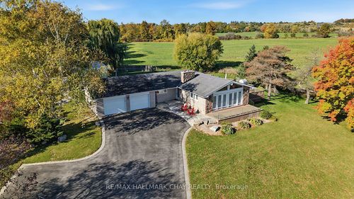 2544 Tottenham Rd, Beeton, ON, L0G1A0 | Card Image