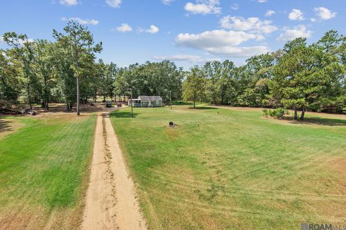 15090 Port Hudson-Pride Rd, Pride, LA, 70770 | Card Image