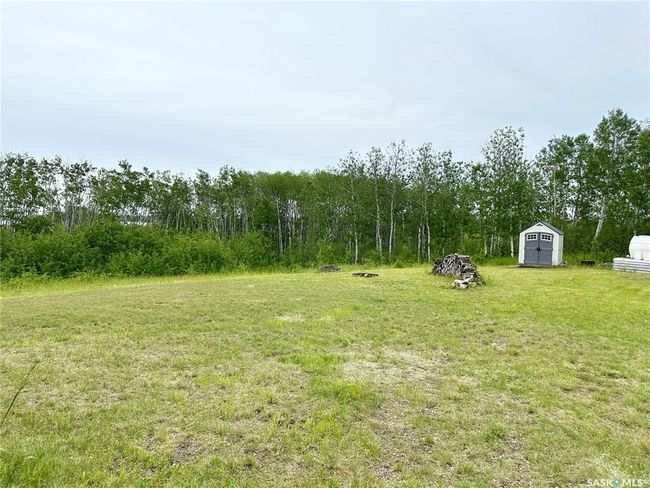 117 Ravine Road, House other with 3 bedrooms, 1 bathrooms and 8 parking in Big Shell SK | Image 31