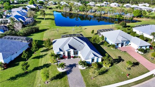 103 Sandhill Crane Way, Sebastian, FL, 32958-5219 | Card Image