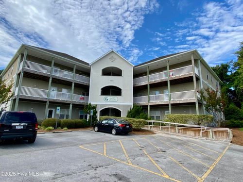 apt-b2-100 Lighthouse Ln, Cedar Point, NC, 28584-8824 | Card Image