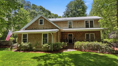 8 Three R Ln, Highlands, NC, 28741-7005 | Card Image