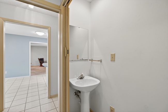 112 Cumberland Dr, House other with 3 bedrooms, 3 bathrooms and null parking in Moore SC | Image 23