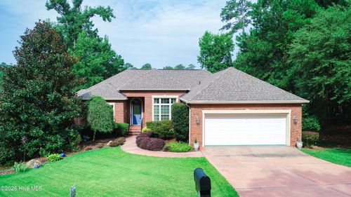 117 Kershaw Ln, Mc Cormick, SC, 29835-5701 | Card Image