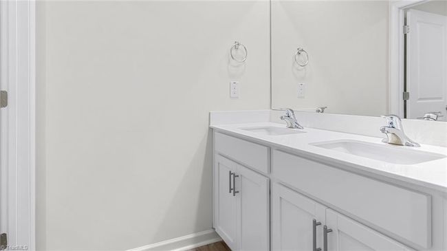 *Photos are of model home and are for representational purposes only. | Image 26
