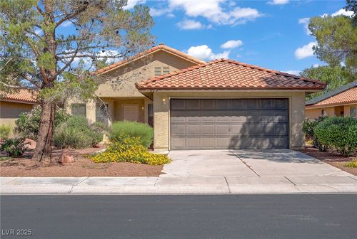 7820 Sailboat Ln, Las Vegas, NV, 89145-5959 | Card Image