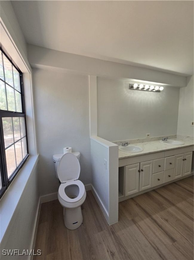 440 20 Th Ave Nw, House other with 4 bedrooms, 2 bathrooms and null parking in NAPLES FL | Image 28