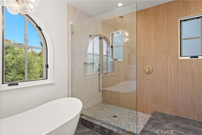 6 Rickie Ln, House other with 4 bedrooms, 5 bathrooms and 3 parking in Ladera Ranch CA | Image 58