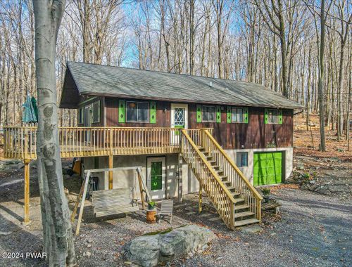 43 Boulder Road, Lake Ariel, PA, 18436 | Card Image