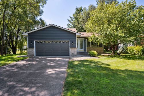 11819 W River Rd, Champlin, MN, 55316-2527 | Card Image