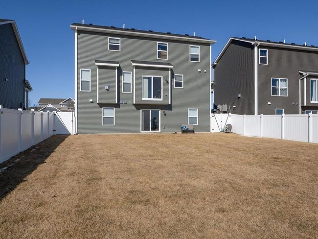 rear of home.jpg | Image 28