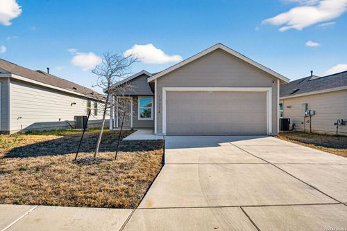 13954 Bull Cv, San Antonio, TX, 78252-4622 | Card Image
