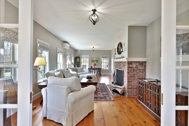 730 Parker Hill Rd, House other with 3 bedrooms, 2 bathrooms and null parking in Springfield VT | Image 15
