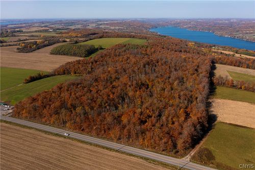 0 E Lake Rd, Skaneateles, NY, 13152 | Card Image