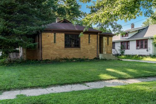 224 Rockford Ave, Rockford, IL, 61107-4545 | Card Image
