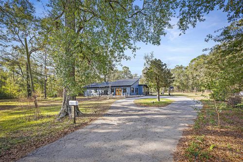 15080 Usher Ln, Splendora, TX, 77372-4546 | Card Image