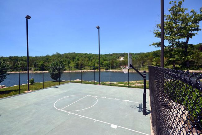Forest Lake addition basketball | Image 42