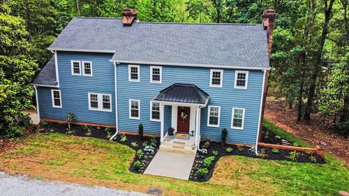 141 Shoreham Rd, Spartanburg, SC, 29307-3822 | Card Image